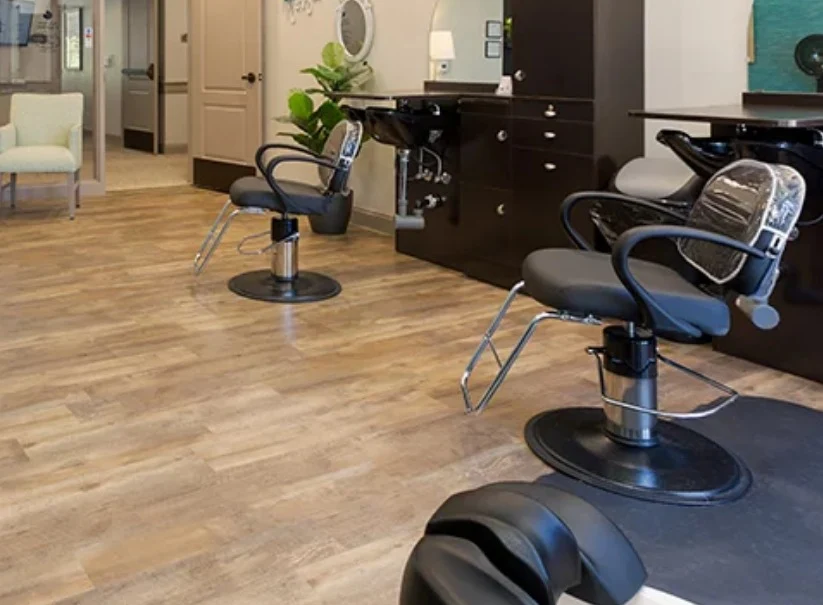 Image of Las Palomas Senior Living (5)