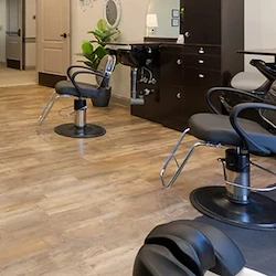 Image of Las Palomas Senior Living (5)