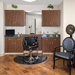 Image of The Heights Of North Houston (9)