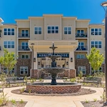 Image of Ashlynn Ridge (1)