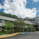 Image of Oakwood Heights Village (3)