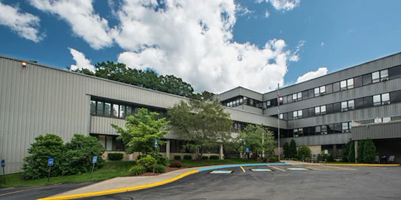 Image of Oakwood Heights Village (3)