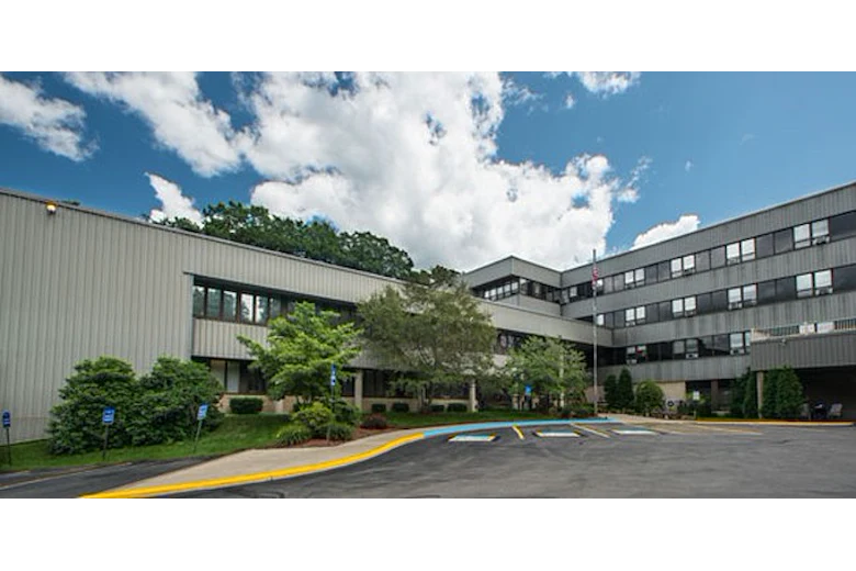 Image of Oakwood Heights Village (3)