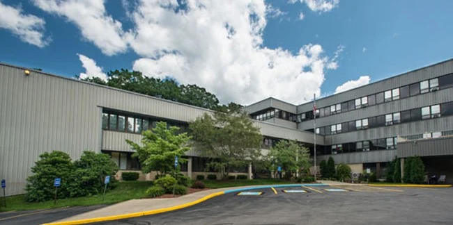 Image of Oakwood Heights Village (3)