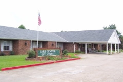 Image of Care Center Of Laurel (1)