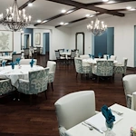 Image of Volante of Round Rock (3)