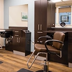 Image of Arrowhead Senior Living (6)