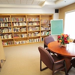 Image of The Village of Brush Park Manor Paradise Valley (5)