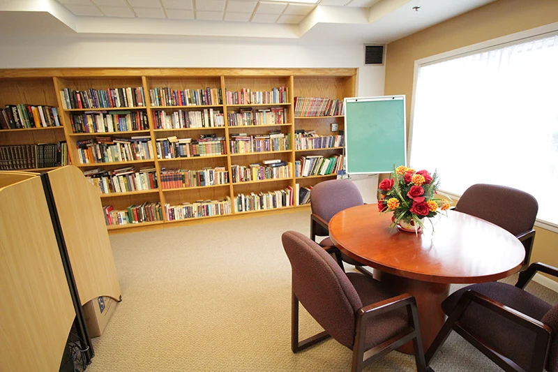 Image of The Village of Brush Park Manor Paradise Valley (5)