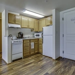 Image of Fairwinds - Spokane (10)