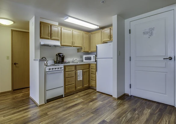 Image of Fairwinds - Spokane (10)