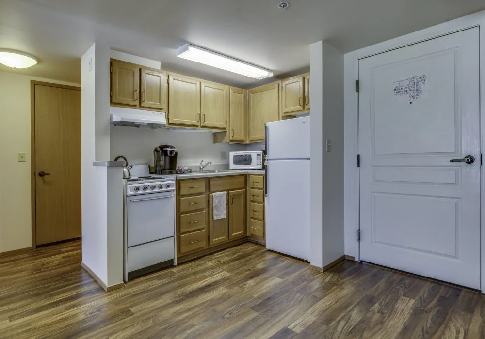 Image of Fairwinds - Spokane (10)