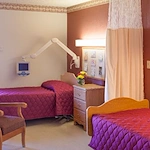 Image of Spring River Rehabilitation And Care Center (3)