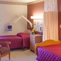 Image of Mission Arch Center (3)