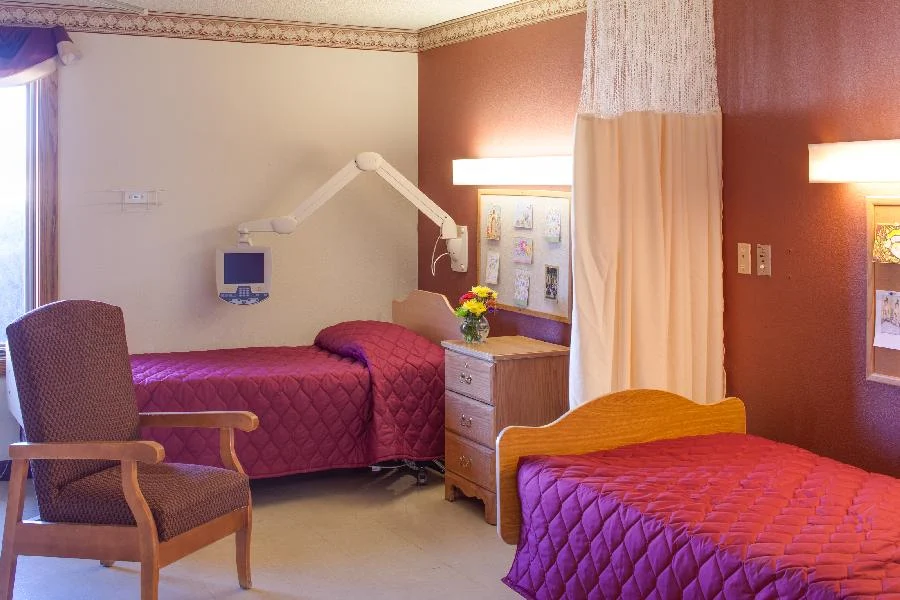 Image of Spring River Rehabilitation And Care Center (3)