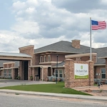 Image of Orchard Park of Permian Basin (1)