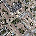 Image of Glencroft Center for Modern Aging (2)