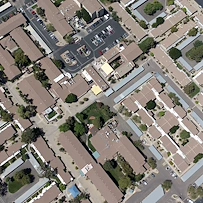 Image of Glencroft Center for Modern Aging (3)
