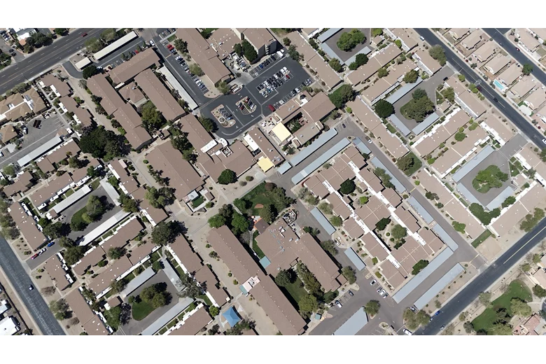 Image of Glencroft Center for Modern Aging (3)