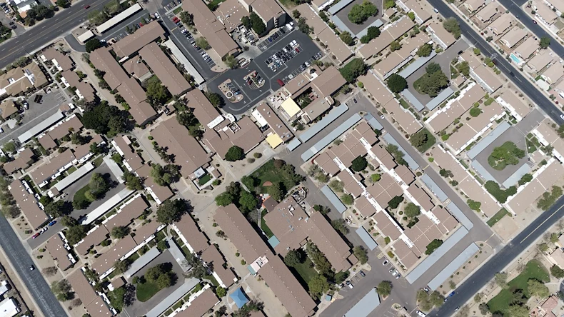 Image of Glencroft Center for Modern Aging (2)