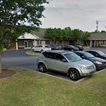 Image of Applingwood Post Acute (1)