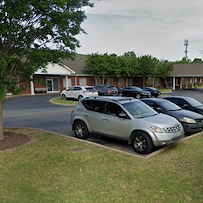 Image of Applingwood Post Acute (1)