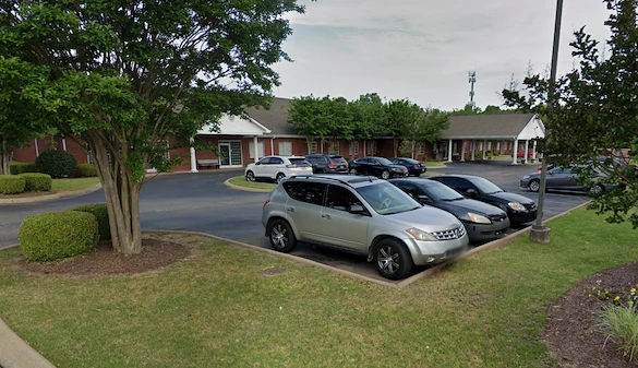 Image of Applingwood Post Acute (1)