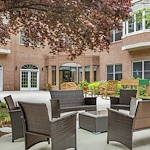 Image of Brookdale Potomac (10)