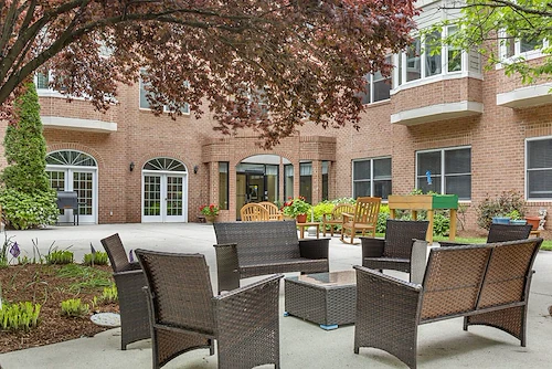 Image of Brookdale Potomac (10)