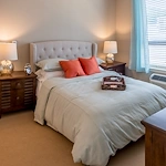 Image of The Pointe at Lifespring (3)