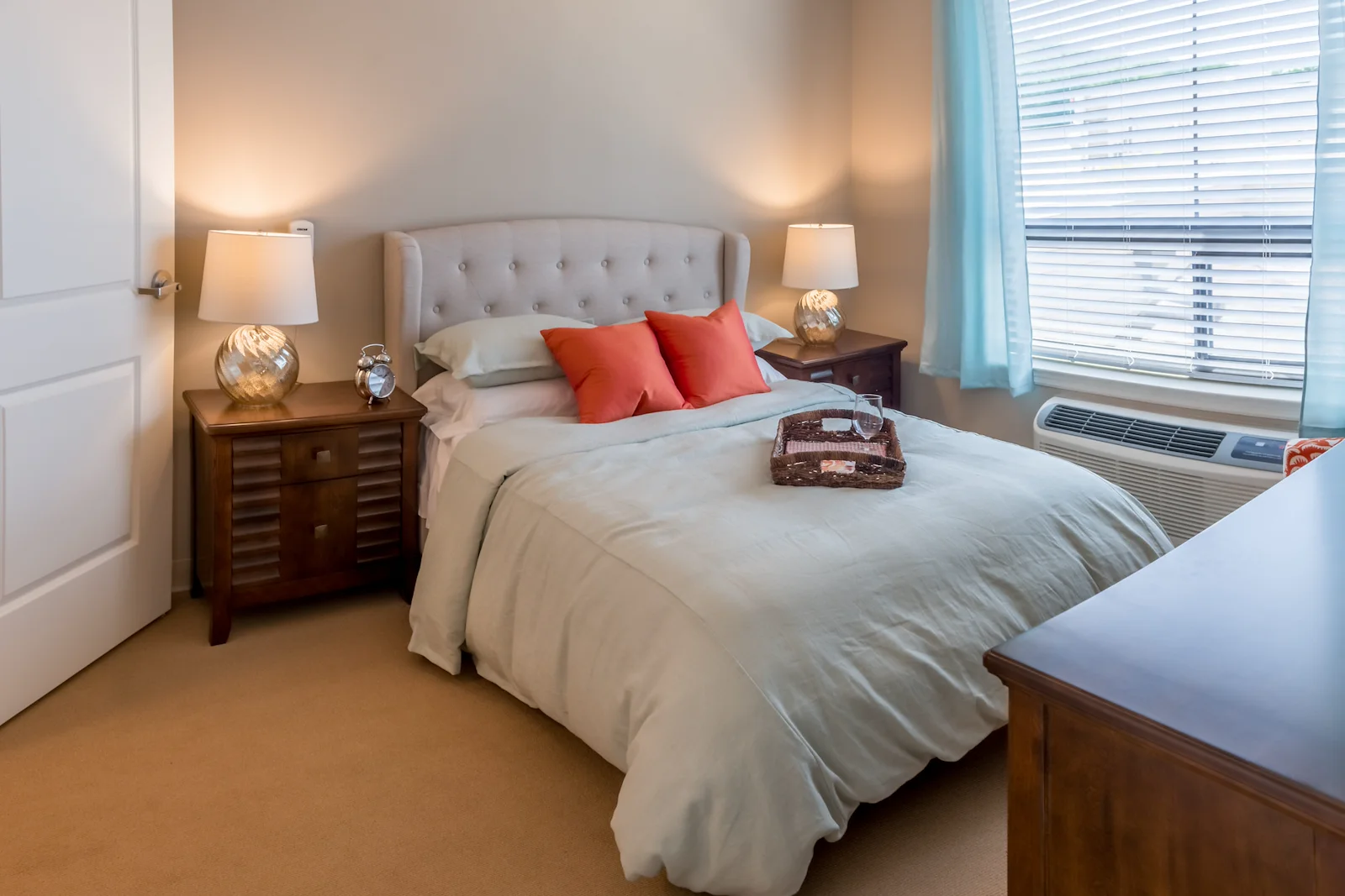 Image of The Pointe at Lifespring (3)