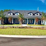 Image of Silver Treasures at Orange Park (1)