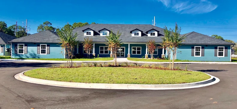 Image of Silver Treasures at Orange Park (1)