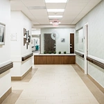 Image of Haven Of Tucson (4)