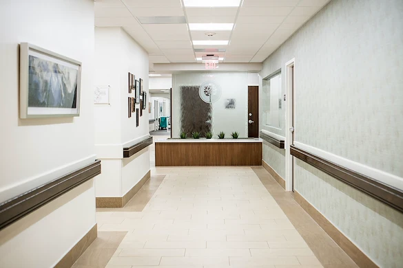 Image of Haven Of Tucson (4)