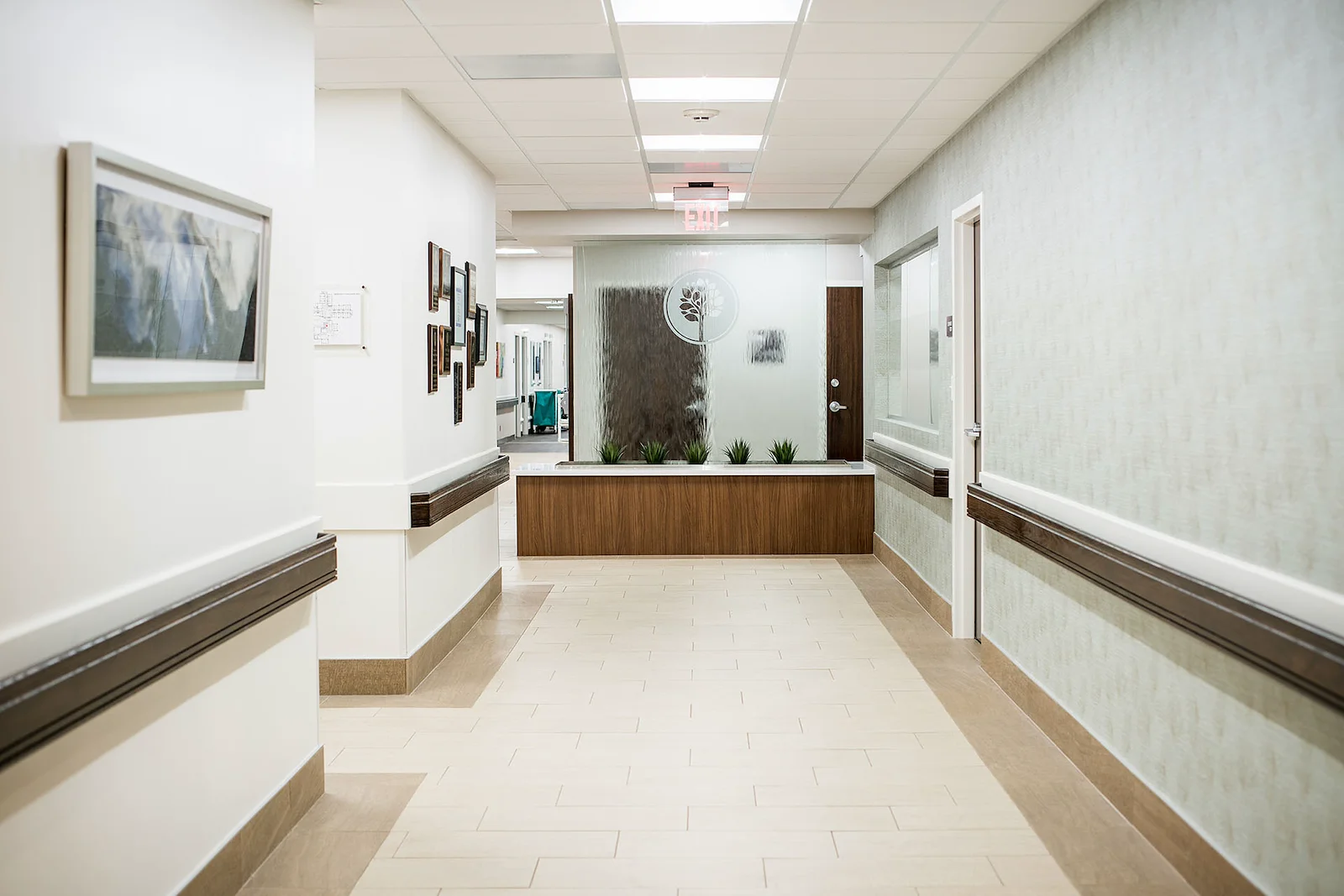 Image of Haven Of Tucson (4)