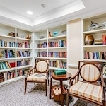 Image of Sunrise of Burlington (6)