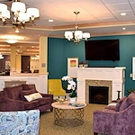 Image of Huber Heights Danbury (5)