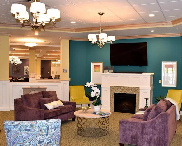 Image of Huber Heights Danbury (5)