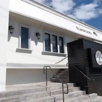 Image of Elmwood Care Center (1)