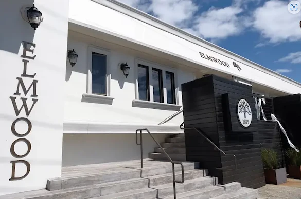 Image of Elmwood Care Center (1)