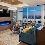 Image of The Village at The Triangle (4)