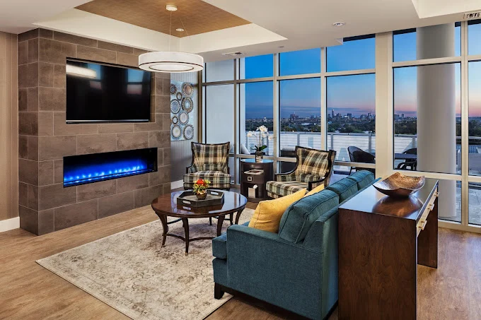 Image of The Village at The Triangle (4)