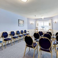 Image of Willowbrooke Ct Skilled Care Ctr At Bayleigh Chase (5)