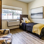 Image of Memory Haven (6)