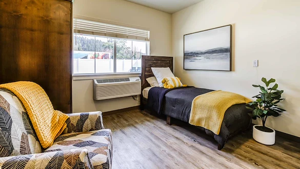 Image of Memory Haven (6)