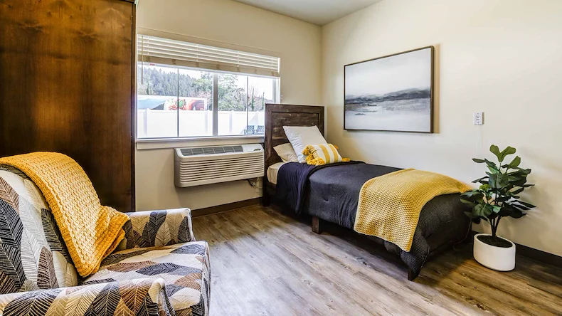 Image of Memory Haven (6)