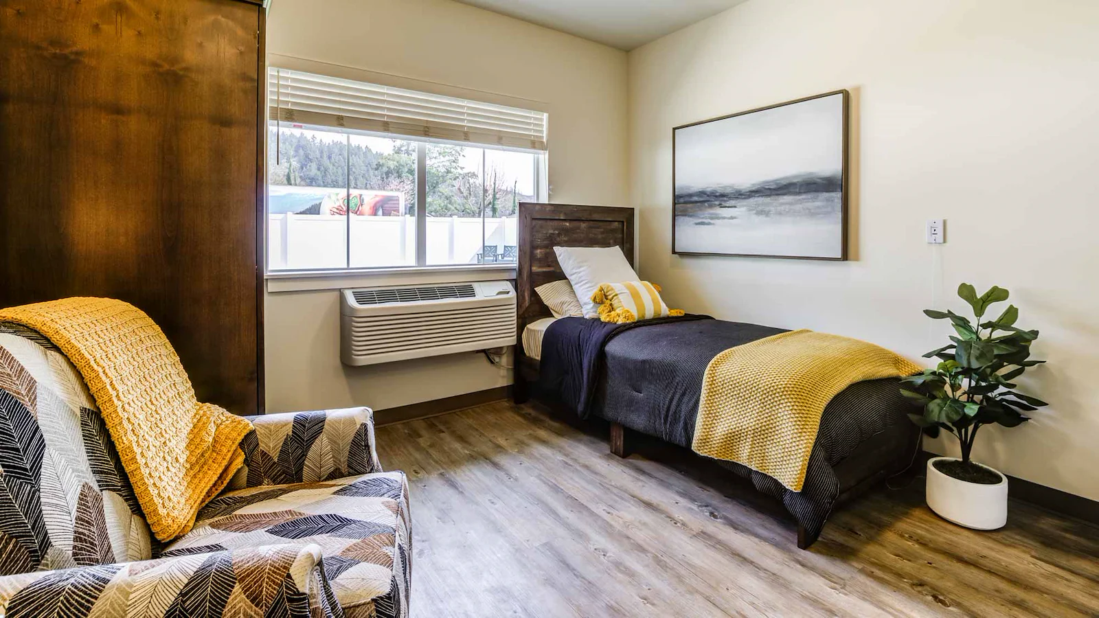 Image of Memory Haven (6)