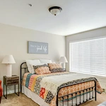 Image of Maple Ridge Senior Living Community (10)