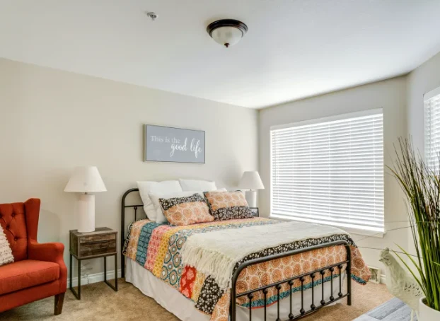 Image of Maple Ridge Senior Living Community (10)